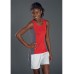 Hanes Womens Shorts