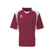Surridge Polywaffle Tee