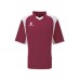 Surridge Polywaffle Tee