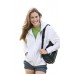 Gildan Ladies Heavyblend Full-zip Hoodie