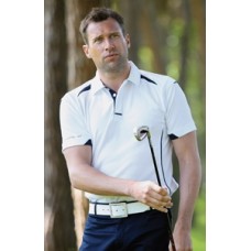 Glenmuir Barton Performance Polo