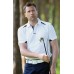 Glenmuir Barton Performance Polo