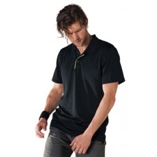 Kariban Sport Technical Sport Polo
