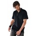 Kariban Sport Technical Sport Polo