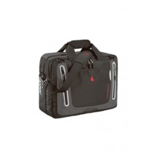 Musto Navigator Case