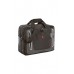 Musto Navigator Case