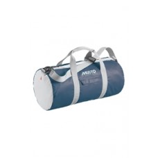 Musto Carry All Bag