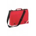 Quadra Premium Bookbag