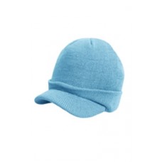 Result Esco Army Knitted Hat