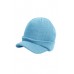 Result Esco Army Knitted Hat