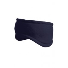 Result Active Fleece Headband