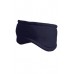 Result Active Fleece Headband