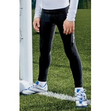 Spalding Junior Response Base Layer Legging