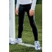 Spalding Junior Response Base Layer Legging