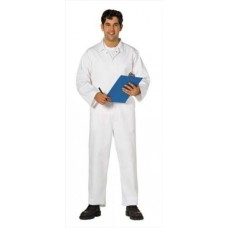 Portwest Workwear Food Industry Coverall