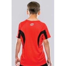Spalding Junior Essential Tee