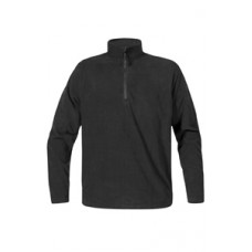 Stormtech Jackets 1/4 Zip Microfleece
