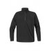 Stormtech Jackets 1/4 Zip Microfleece