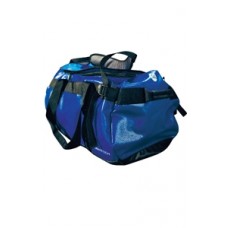 Stormtech Jackets Large Waterproof Gear Bag