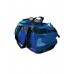 Stormtech Jackets Large Waterproof Gear Bag