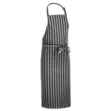 Projob Bib Apron