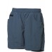 Clique Kelton Men's Short