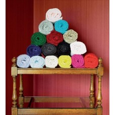 Towel City Luxury Range Face Cloth