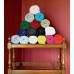 Towel City Luxury Range Face Cloth