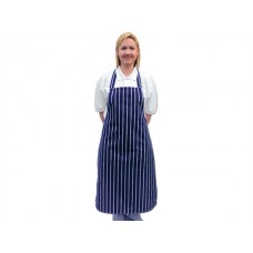 Portwest Workwear Waterproof Bib Apron