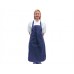 Portwest Workwear Waterproof Bib Apron