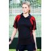Rhino Sports Polo Shirt