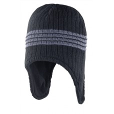 Result Peru Hat