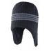 Result Peru Hat