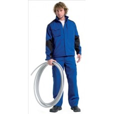 Russell Workwear Clearance Jacket Russell Workwear Clearance Jacket