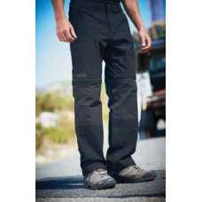 Regatta Meteor Trouser
