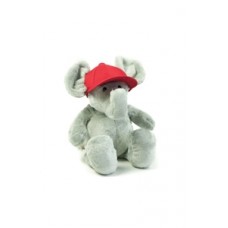 Mumbles Bear Baseball Cap