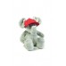 Mumbles Bear Baseball Cap