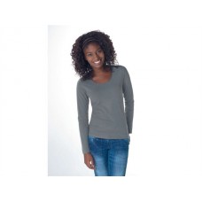 Hanes Tasty Long Sleeve