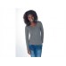 Hanes Tasty Long Sleeve