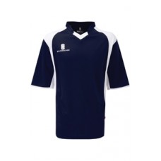 Surridge Polywaffle Tee