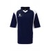 Surridge Polywaffle Tee