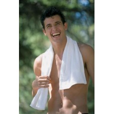 Towel City Classic Range Sports Towel