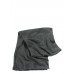 Clique Vicco Fleece Scarf