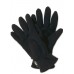 Clique Arvada Ladies Gloves