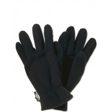 Clique Arvada Mens Gloves
