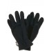 Clique Arvada Mens Gloves