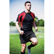 Rhino Sports Tee