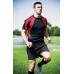Rhino Sports Tee