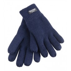 Result Junior Thinsulate Gloves