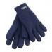Result Junior Thinsulate Gloves